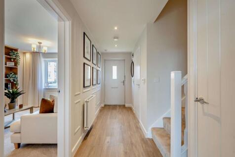 8644963-interior13-800.jpg