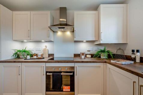 8644963-interior32-800.jpg