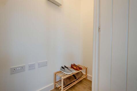 8644963-interior34-800.jpg