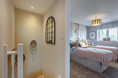 8644963-interior48-800.jpg