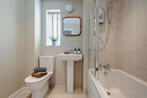 8644963-interior46-800.jpg