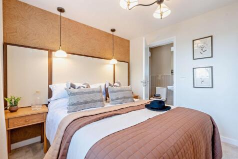 8644963-interior55-800.jpg