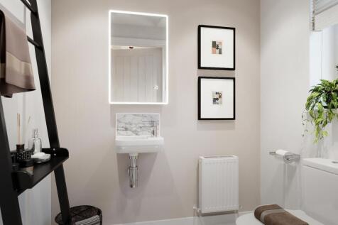The Oldbury - Internal CGI_s_65033.jpg