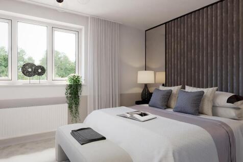 The Oldbury - Internal CGI_s_64997.jpg