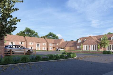 Plots 1-4