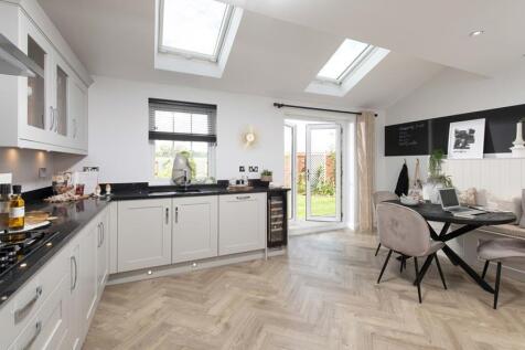 Kitchen image 1.jpg