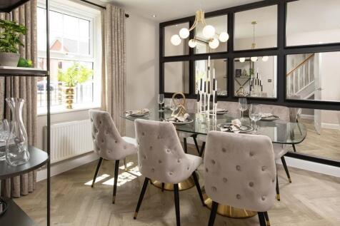 Dining Room.jpg