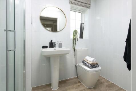 En suite.jpg