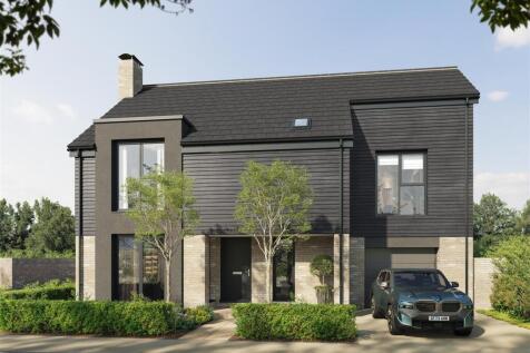 Idlicote Road_HT138G-1_Final.jpg