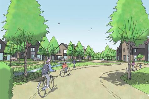 COMING SOON ¿ Idlicote Park