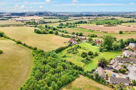 COMING SOON ¿ Idlicote Park