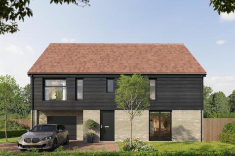 Idlicote Road_HT 162E_V1.jpg