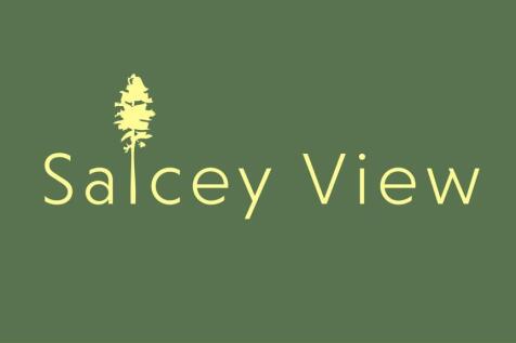 Salcey View