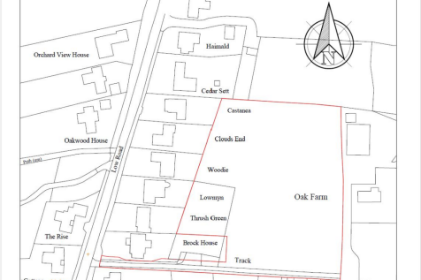 red line boundary.png