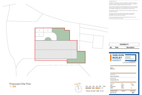 site plan.png