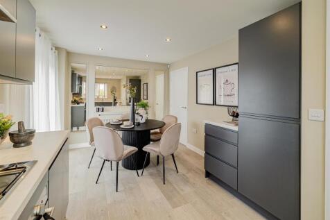 8592185-FarleyKitchen3.jpg