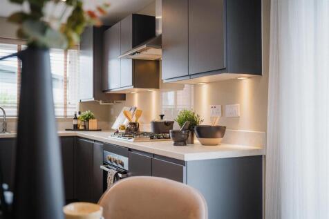8592185-FarleyKitchen5.jpg