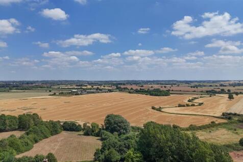 DJI_20250630123025_0005_Ddefault.jpg