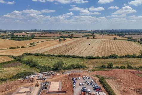 DJI_20250630123126_0007_Ddefault.jpg