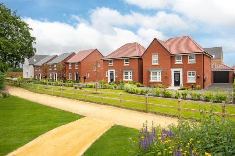 001 DWHMercia_HeritageGrrange_Warwick_Holden_Kirkd