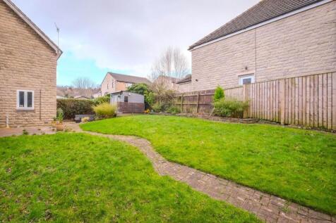 Property Image 16