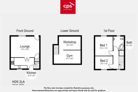 Property Image 20