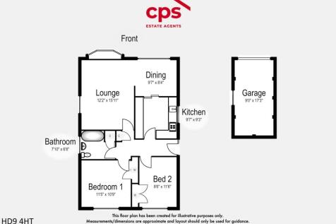 Property Image 19