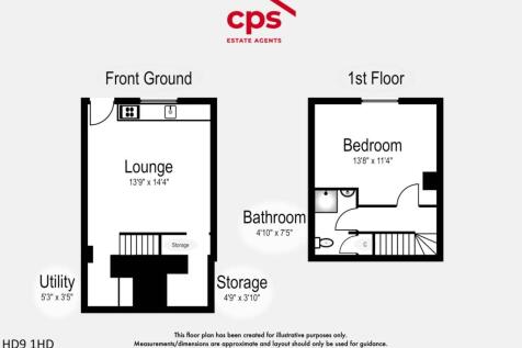 Property Image 13