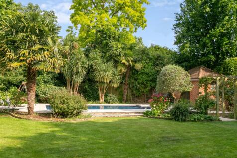 Property Image 10