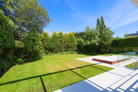 Property Image 26