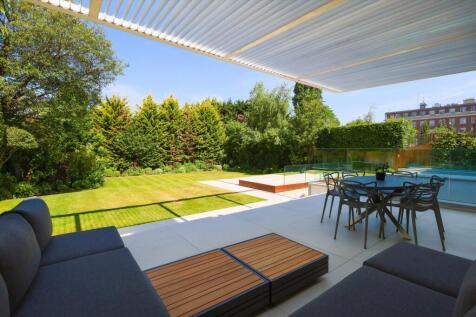 Property Image 27
