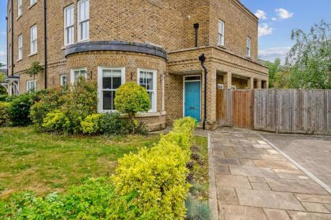 Property Image 28