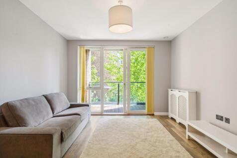 Property Image 6