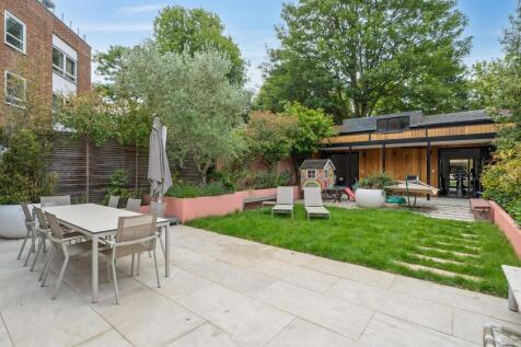Property Image 33