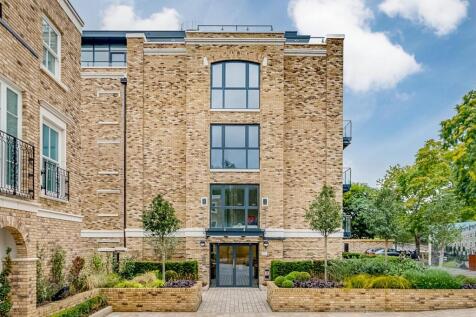 Property Image 5