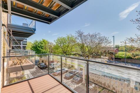 Property Image 9