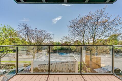 Property Image 12