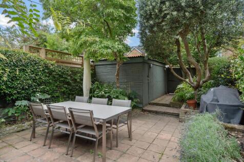 Property Image 18