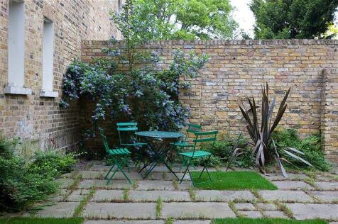 Property Image 16