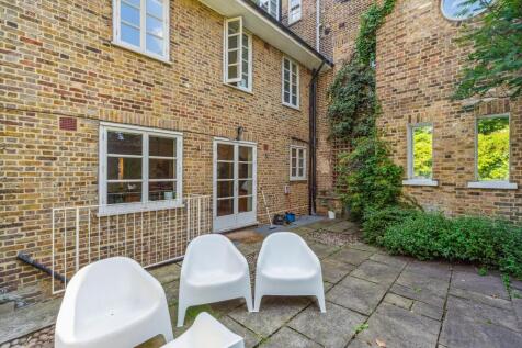 Property Image 17