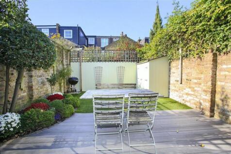 Property Image 12