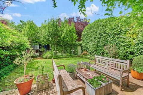 Property Image 17