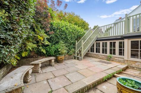 Property Image 25