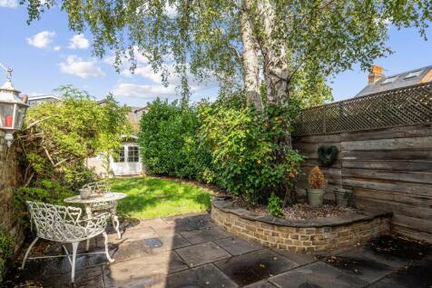 Property Image 25