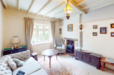 Main-St-Bishop-Monkton-Living-Room.jpg