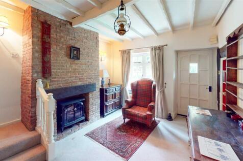 Main-St-Bishop-Monkton-Living-Room 1.jpg