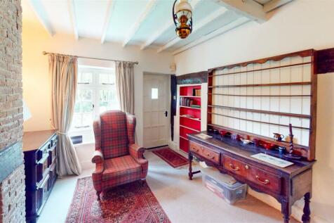 Main-St-Bishop-Monkton-Living-Room 2.jpg