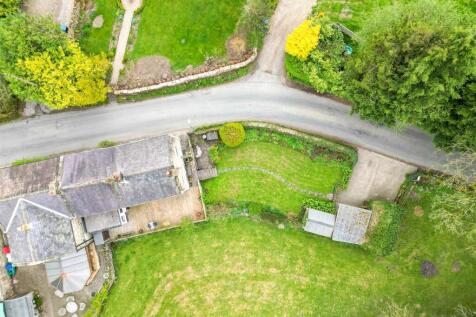 DJI_0507.jpg