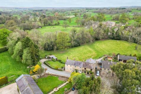 DJI_0520 copy.jpg