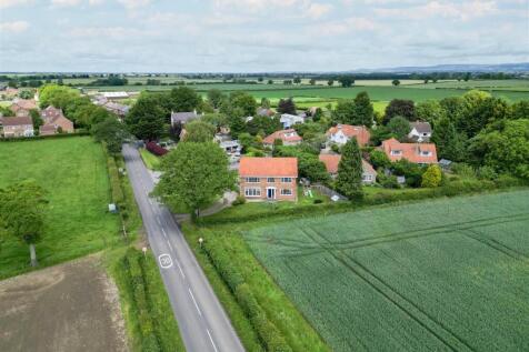 DJI_0586 copy.jpg